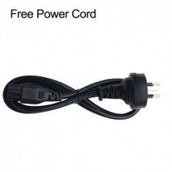 90W Delta ADLX90NDC3A 36200250 Adapter Charger + Cord