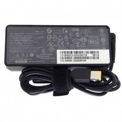 90W Lenovo ThinkPad X1 Carbon 3460-9RU Adapter Charger + Cord