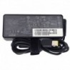 90W Lenovo ThinkPad X1 Carbon 3460-ALU Adapter Charger + Cord