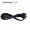 90W Lenovo ThinkPad X1 Carbon 3460-ALU Adapter Charger + Cord
