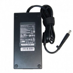 180W Acer KP.18001.001, KP.18001.003, ADP-180MB K. AC Adapter Charger