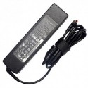 Lenovo ADP-90DD B CPA-A090 AC Adapter Charger 90W