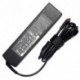 Lenovo G580 2189-8AU AC Adapter Charger 90W