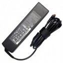 Lenovo G580 2189-8AU AC Adapter Charger 90W