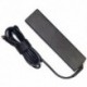 Lenovo G580 2189-8AU AC Adapter Charger 90W