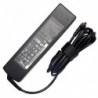Lenovo G580 Series AC Adapter Charger 90W