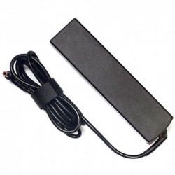 Lenovo G580 Series AC Adapter Charger 90W