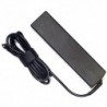 Lenovo G580 Series AC Adapter Charger 90W