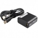 40w Lenovo IdeaPad Yoga 3 Pro Adapter Charger + USB Cable