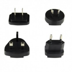40w Lenovo IdeaPad Yoga 3 Pro Adapter Charger + USB Cable