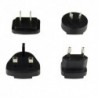 40w Lenovo IdeaPad Yoga 3 Pro Adapter Charger + USB Cable