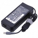 135W Lenovo 45N0058 45N0059 55Y9317 AC Adapter Charger
