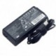 Lenovo 36200605 36200609 Adapter Charger 135W