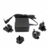 33W Asus Transformer Book T300CHI-FH014H AC Adapter Charger
