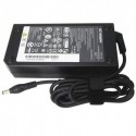 Lenovo 45N0111 36200232 Adapter Charger 170W