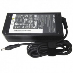 Lenovo ideapad Y500 SLI Adapter Charger 170W