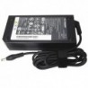 Lenovo ideapad Y500 SLI Adapter Charger 170W