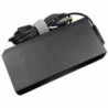170W Lenovo 45N0116 45N0117 AC Power Adapter Charger Cord