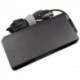 170W Lenovo ThinkPad W520 4282-26U AC Adapter Charger