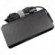 170W Lenovo ThinkPad W530 2438-4KU AC Adapter Charger