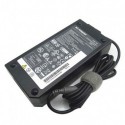 170W Lenovo ThinkPad W530 2447-5KU AC Adapter Charger