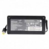 170W Lenovo ADL170NLC3A 36200320 AC Power Adapter Charger
