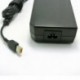 170W Lenovo ThinkPad Ultra Dock AC Power Adapter Charger Cord