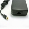 170W Lenovo Thinkpad w540 20BG 20BHac AC Adapter Charger