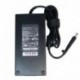 180w Acer Predator 15 17 Series 180W AC Adapter Charger