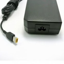 170W Lenovo thinkpad W541 20EF000R++ AC Power Adapter Charger
