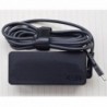 Lenovo Yoga 910 Charger Power Supply AC Adapter 45W