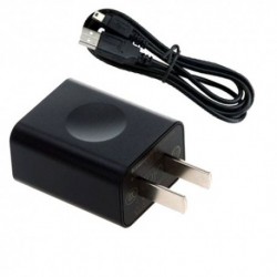 Lenovo 45N0273 36200057 45N0274 AC Adapter Charger Cord 10W