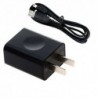 Lenovo 45N0273 36200057 45N0274 AC Adapter Charger Cord 10W