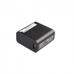 65W Lenovo ADL65WCF 5A10J40292 Adapter Charger + USB Cable