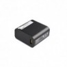 65W Lenovo ADL65WCF 5A10J40292 Adapter Charger + USB Cable