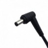 Asus VivoBook S400CA-RH51T-CA Adapter Charger + Cord 65W