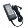 Asus X552EA X552EP X552CL-SX013H Adapter Charger + Cord 65W
