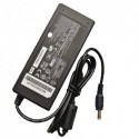 65W LG 14U530 Series AC Power Adapter Charger Cord