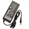 65W LG 14U530 Series AC Power Adapter Charger Cord