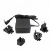 33W Asus RT-AC68U RT-AC68W RT-AC68R AC Adapter Charger