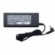 65W LG monitor-tv 29mt45d-pc 29mt45d-pr ac adapter charger