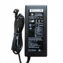 140W LG 21:9 Curved UltraWide Monitor 34UC97 34UC97-S AC Adapter