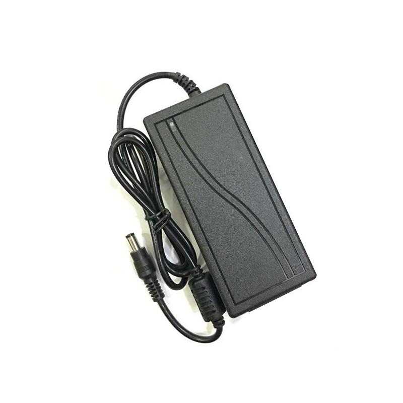 NEW 12V AC Adapter For Dell 4WW5R 04WW5R XY3VK 0XY3VK Power Supply Cord Charger 