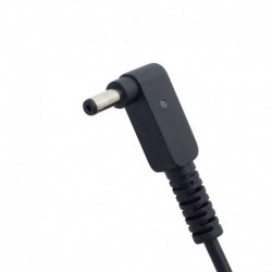33W Asus VivoBook F200 F200CA AC Adapter Charger