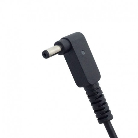 Connecteur DC Jack Pour ASUS VivoBook S200L, X200CA, F200E, Etc. – Neuf – Pièce De Rechange Chargeur