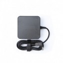33W Asus VivoBook F201E AC Adapter Charger