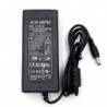 HP Compaq Thin Client t5125 t5135 t5300 AC Adapter Charger Cord 12V