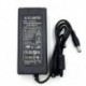 HP Delta ADP-40DD B BC36-1201 AC Adapter Charger Cord 12V