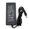 HP x2301 Micro Thin LED Monitor AC Adapter Charger Cord 12V