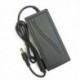 HP x2301 Micro Thin LED Monitor AC Adapter Charger Cord 12V